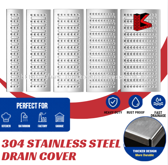 https://cdn2.npcdn.net/images/product/1200x1200-1-0/827950-product6147773.png