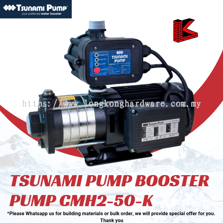 https://cdn2.npcdn.net/images/product/1200x1200-1-0/827950-product6160368.png