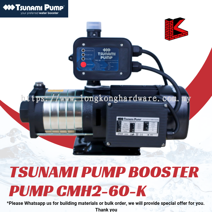 https://cdn2.npcdn.net/images/product/1200x1200-1-0/827950-product6160382.png
