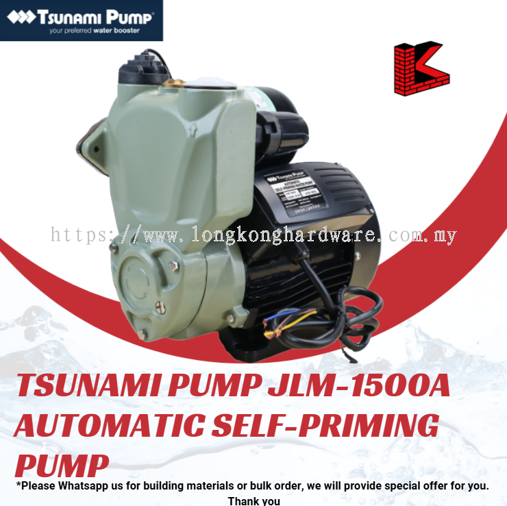 https://cdn2.npcdn.net/images/product/1200x1200-1-0/827950-product6160400.png