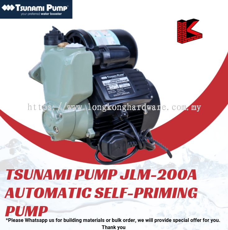 https://cdn2.npcdn.net/images/product/1200x1200-1-0/827950-product6160409.png
