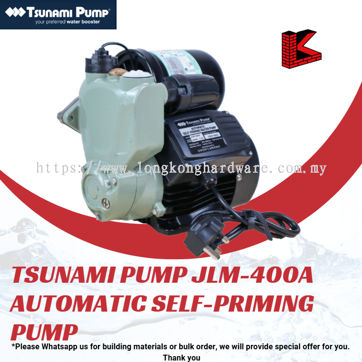 https://cdn2.npcdn.net/images/product/1200x1200-1-0/827950-product6160427.png