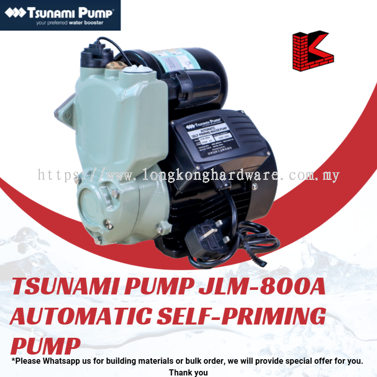 https://cdn2.npcdn.net/images/product/1200x1200-1-0/827950-product6160433.png