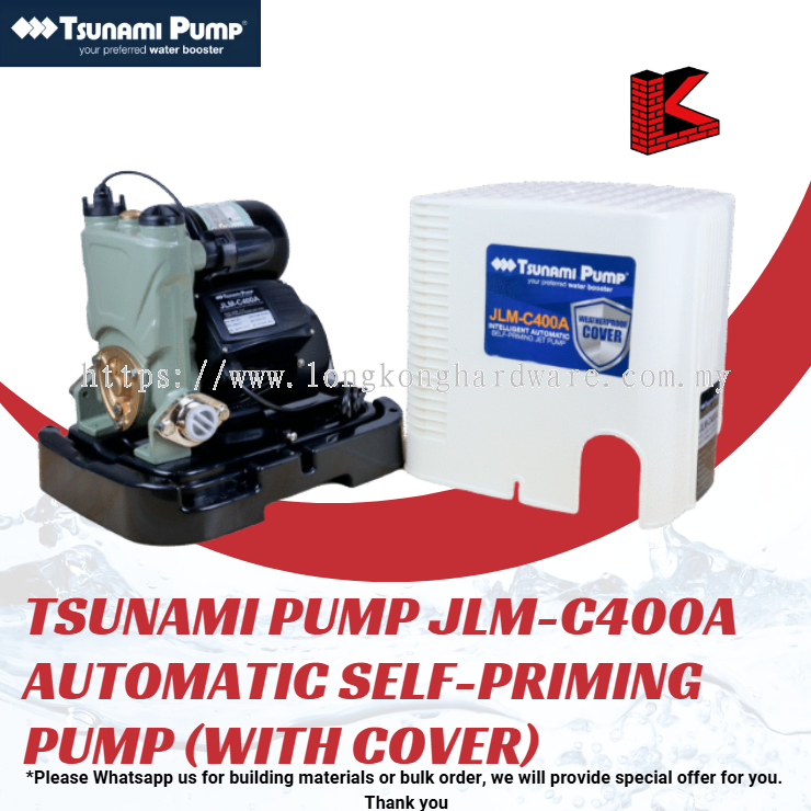 https://cdn2.npcdn.net/images/product/1200x1200-1-0/827950-product6160450.png