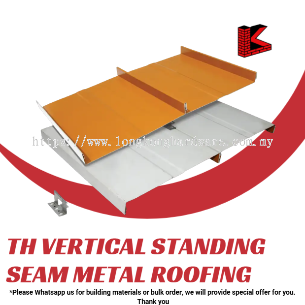 https://cdn2.npcdn.net/images/product/1200x1200-1-0/827950-product6162724.png