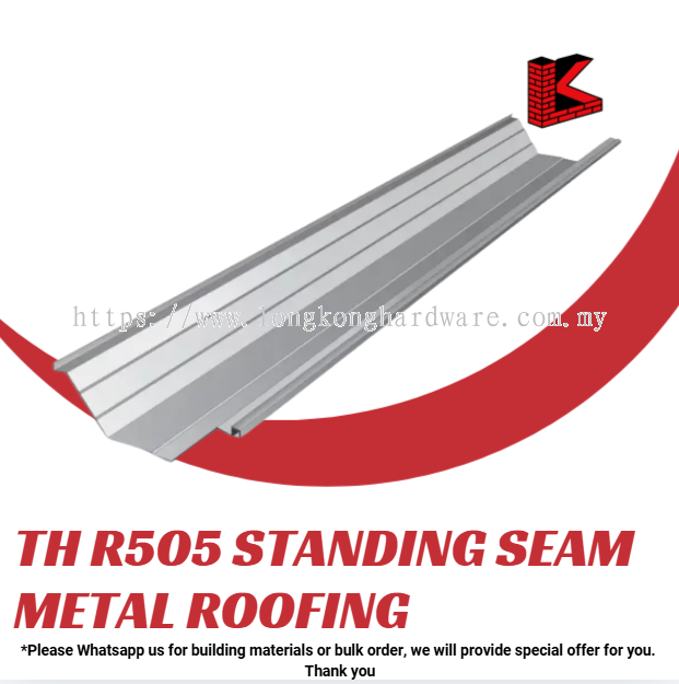 https://cdn2.npcdn.net/images/product/1200x1200-1-0/827950-product6162728.png
