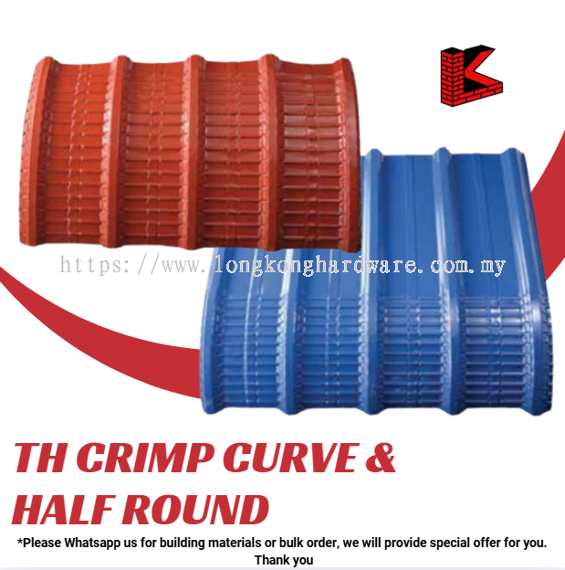 https://cdn2.npcdn.net/images/product/1200x1200-1-0/827950-product6162751.png