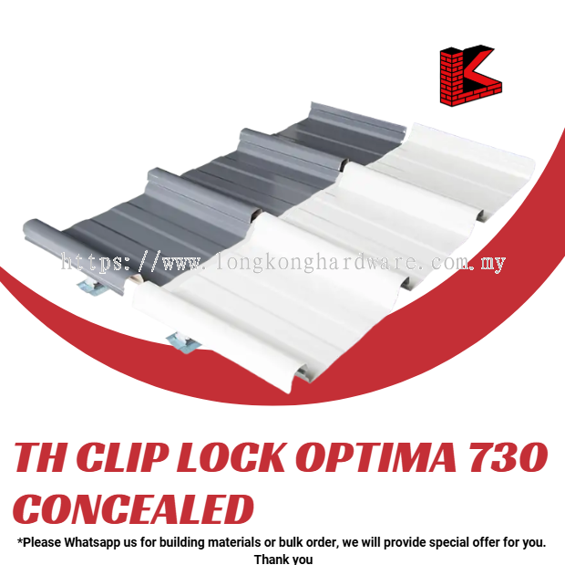 https://cdn2.npcdn.net/images/product/1200x1200-1-0/827950-product6162771.png
