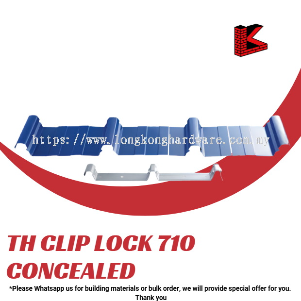 https://cdn2.npcdn.net/images/product/1200x1200-1-0/827950-product6162782.png