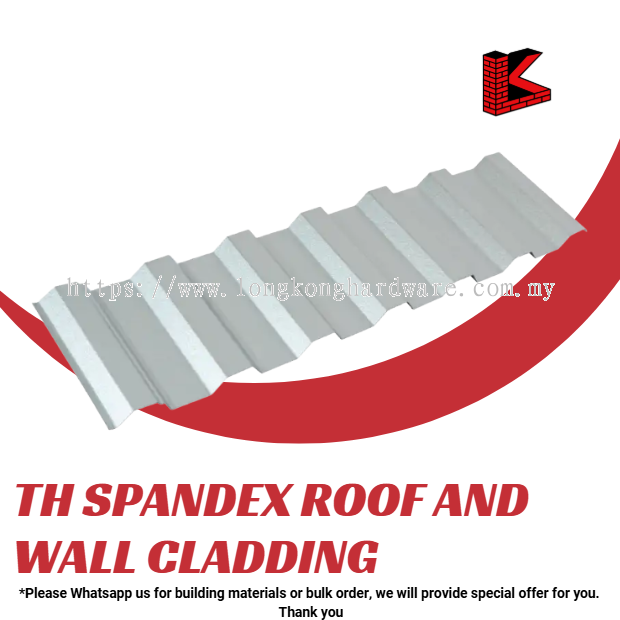 https://cdn2.npcdn.net/images/product/1200x1200-1-0/827950-product6162795.png