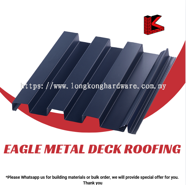 https://cdn2.npcdn.net/images/product/1200x1200-1-0/827950-product6162847.png