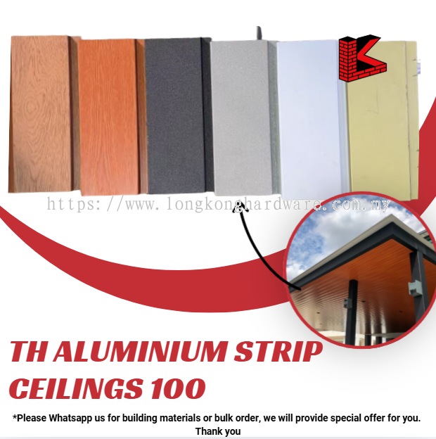 https://cdn2.npcdn.net/images/product/1200x1200-1-0/827950-product6162980.png