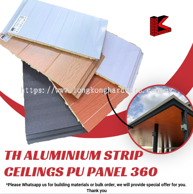 https://cdn2.npcdn.net/images/product/1200x1200-1-0/827950-product6163160.png