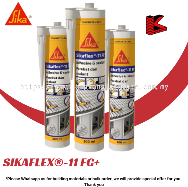 https://cdn2.npcdn.net/images/product/1200x1200-1-0/827950-product6231485.png