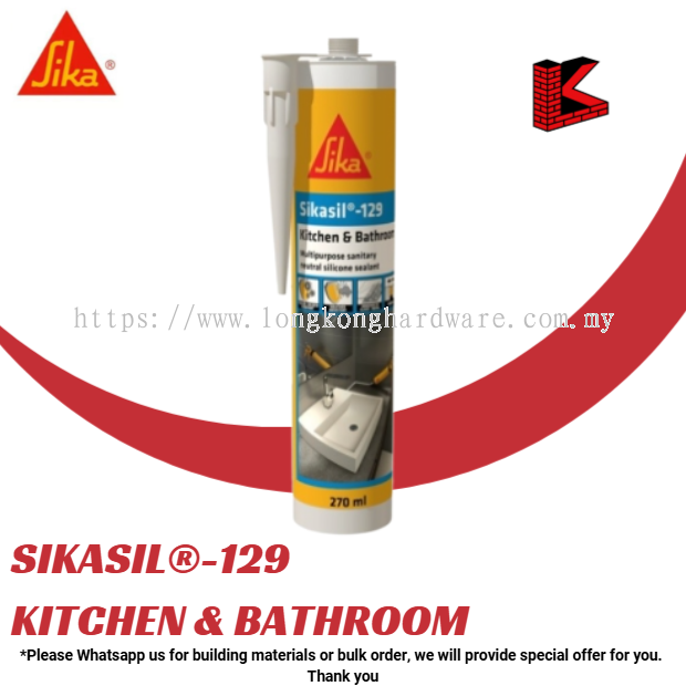 https://cdn2.npcdn.net/images/product/1200x1200-1-0/827950-product6231575.png