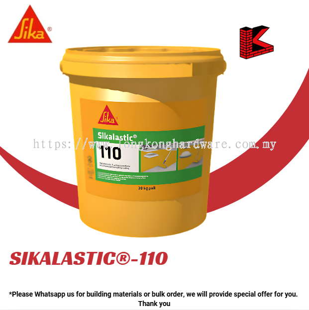 https://cdn2.npcdn.net/images/product/1200x1200-1-0/827950-product6234233.png