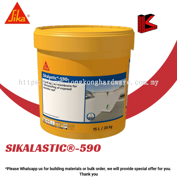 https://cdn2.npcdn.net/images/product/1200x1200-1-0/827950-product6234241.png