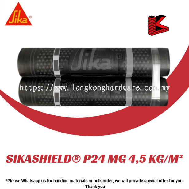 https://cdn2.npcdn.net/images/product/1200x1200-1-0/827950-product6234256.png
