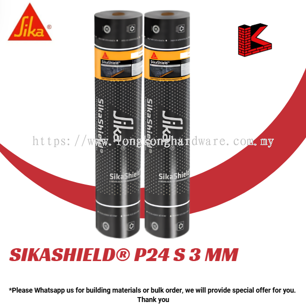 https://cdn2.npcdn.net/images/product/1200x1200-1-0/827950-product6234265.png