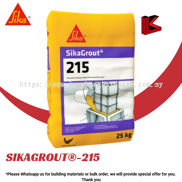 https://cdn2.npcdn.net/images/product/1200x1200-1-0/827950-product6244920.png