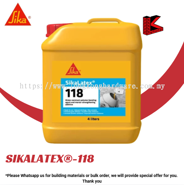 https://cdn2.npcdn.net/images/product/1200x1200-1-0/827950-product6244985.png