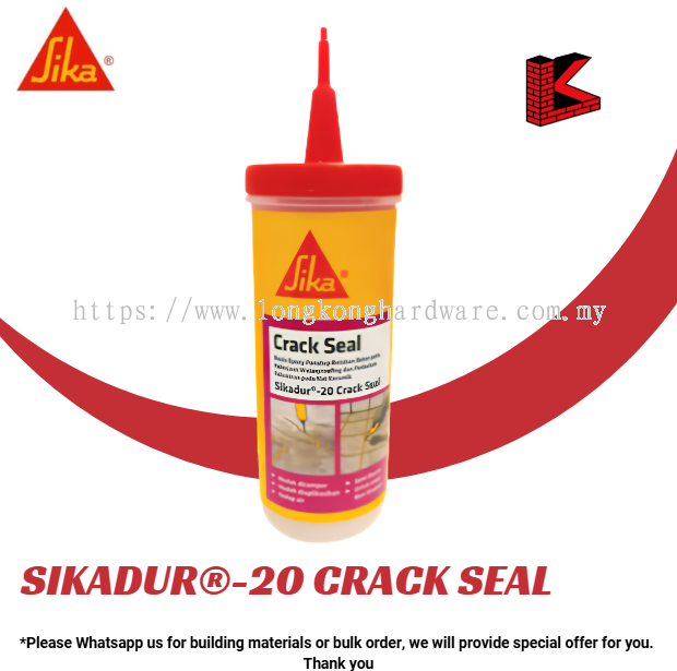 https://cdn2.npcdn.net/images/product/1200x1200-1-0/827950-product6244998.png