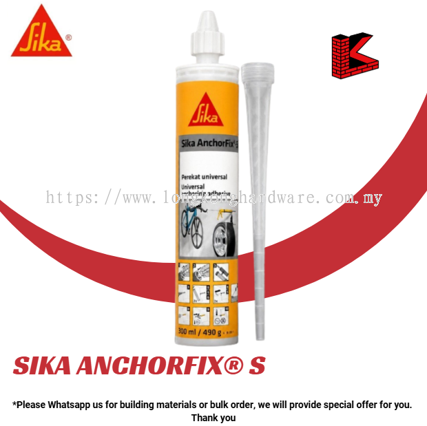 https://cdn2.npcdn.net/images/product/1200x1200-1-0/827950-product6245003.png