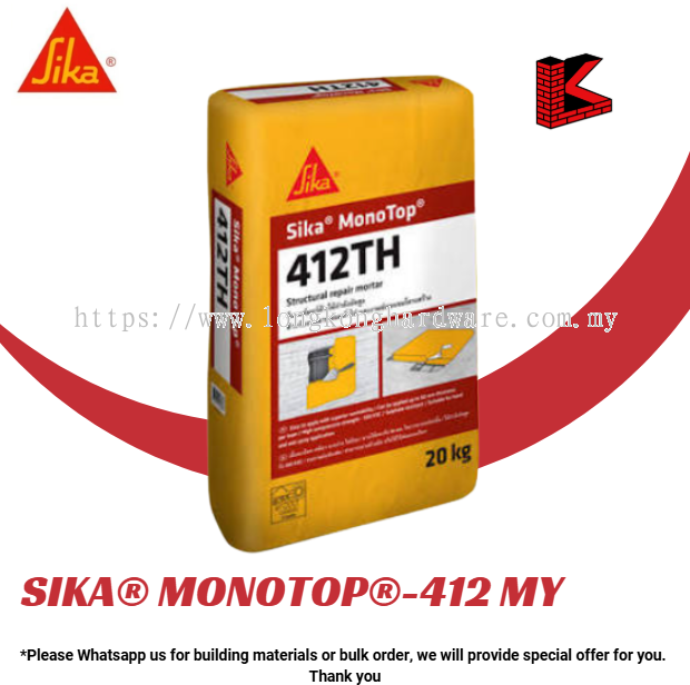 https://cdn2.npcdn.net/images/product/1200x1200-1-0/827950-product6245533.png