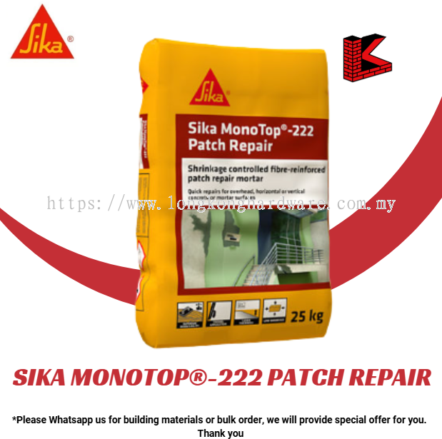 https://cdn2.npcdn.net/images/product/1200x1200-1-0/827950-product6245538.png
