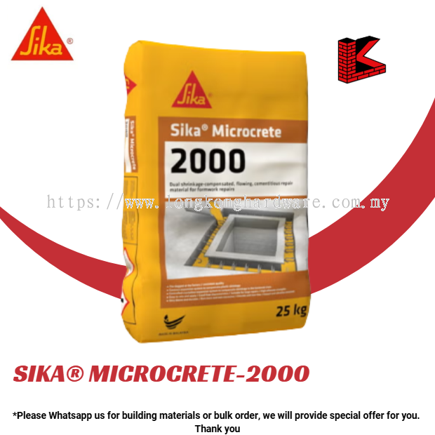 https://cdn2.npcdn.net/images/product/1200x1200-1-0/827950-product6245549.png