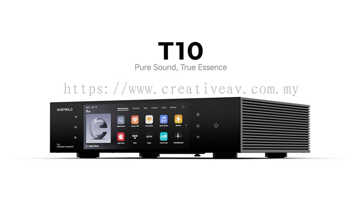 https://cdn2.npcdn.net/images/product/1200x1200-1-0/828075-product6154070.jpeg
