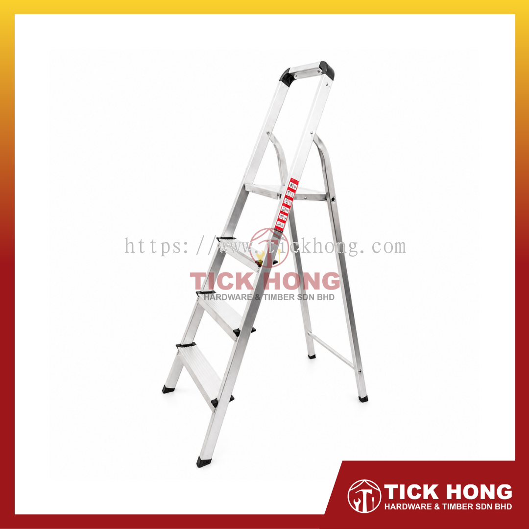 https://cdn2.npcdn.net/images/product/1200x1200-1-0/828183-product6248422.png