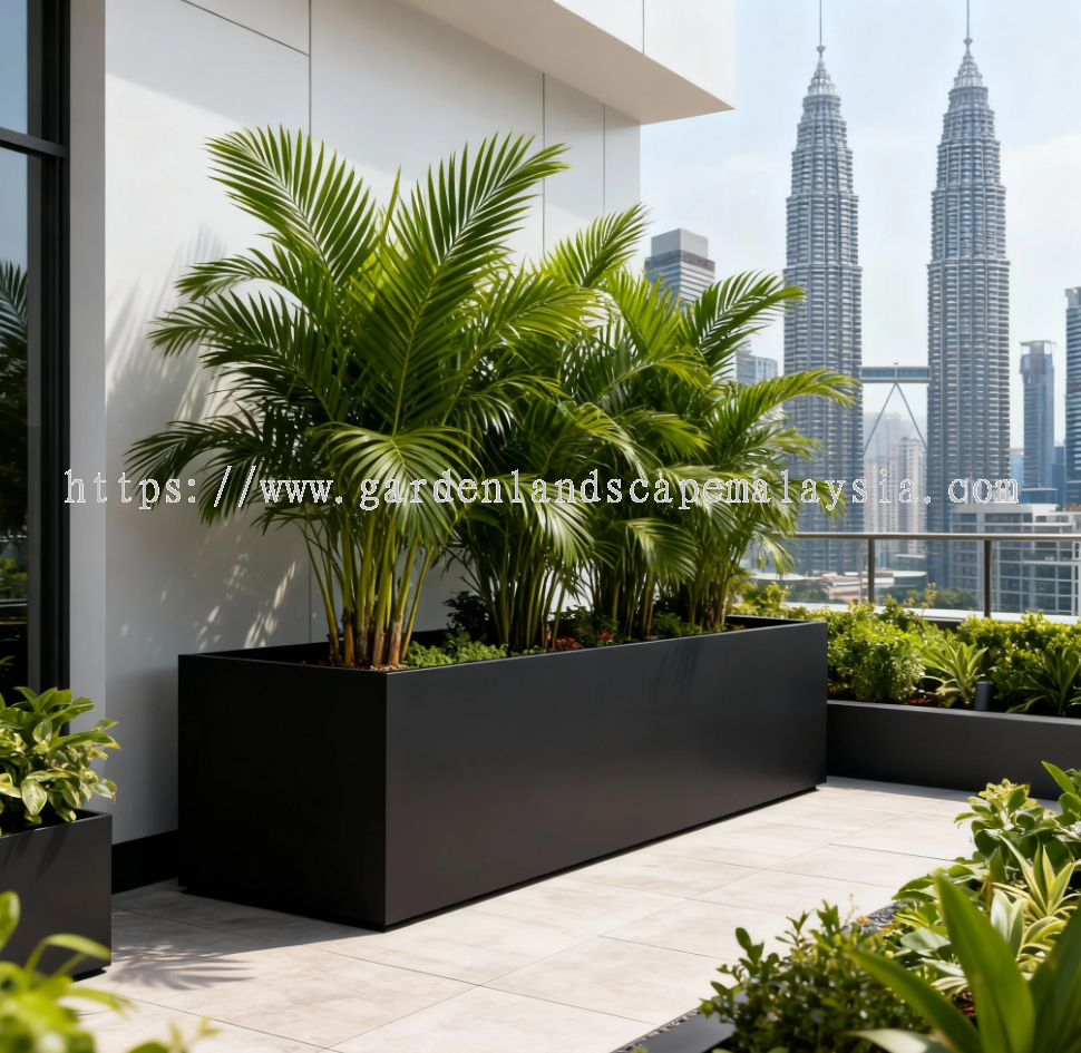https://cdn2.npcdn.net/images/product/1200x1200-1-0/828292-product6061997.png
