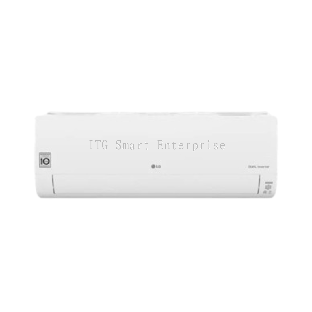 https://cdn2.npcdn.net/images/product/1200x1200-1-0/828438-product6124631.png