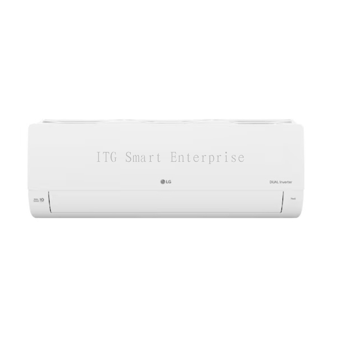 https://cdn2.npcdn.net/images/product/1200x1200-1-0/828438-product6124632.png