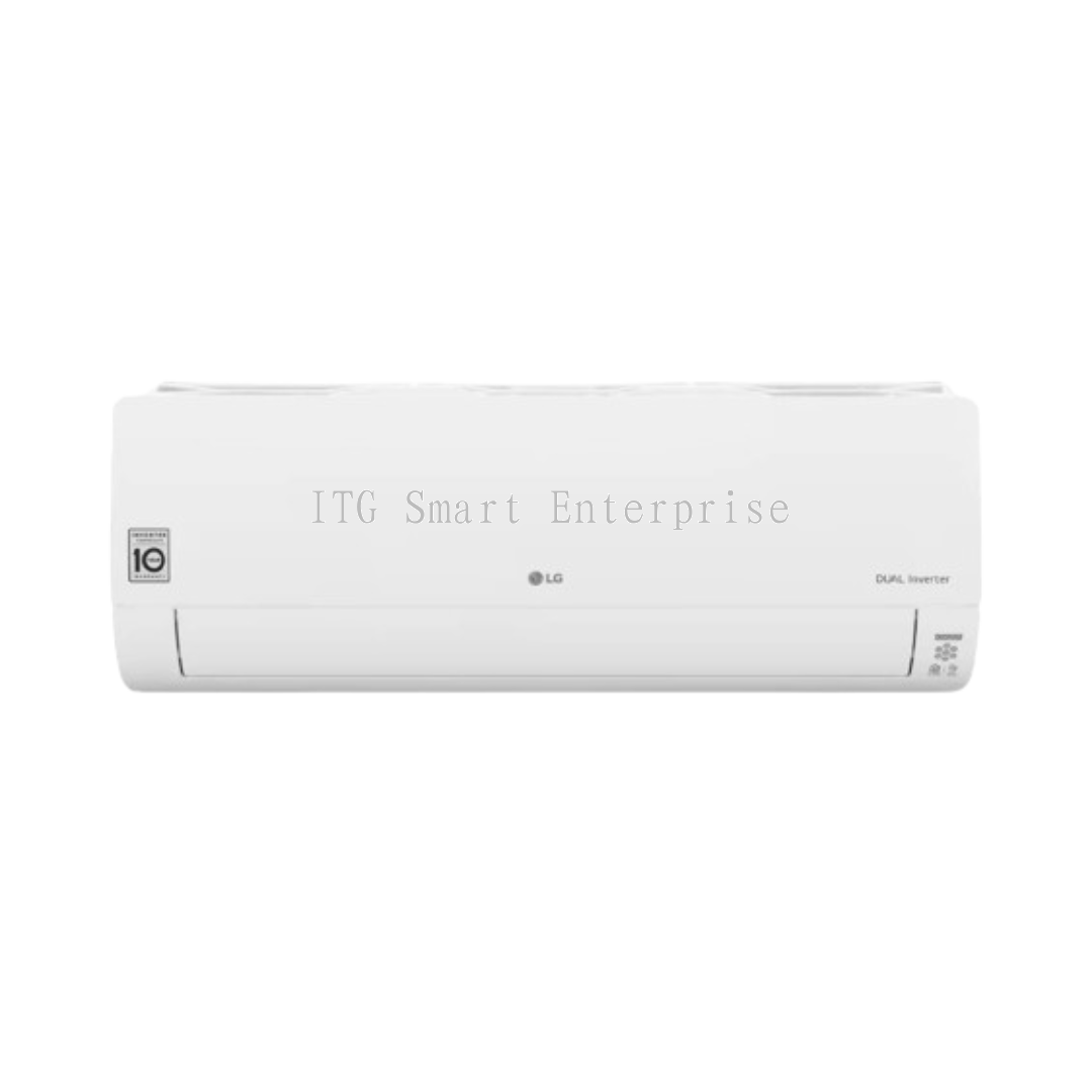https://cdn2.npcdn.net/images/product/1200x1200-1-0/828438-product6124633.png