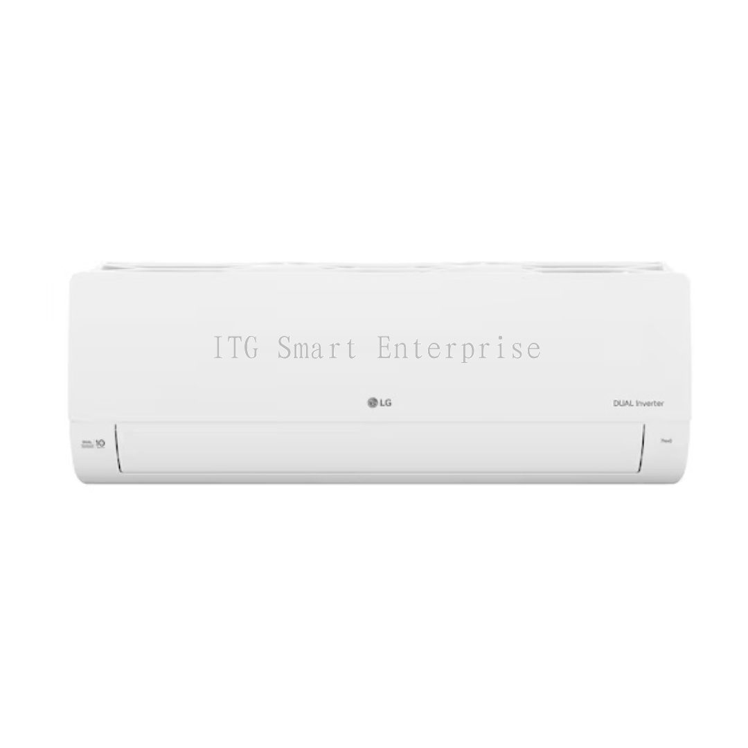 https://cdn2.npcdn.net/images/product/1200x1200-1-0/828438-product6124634.png