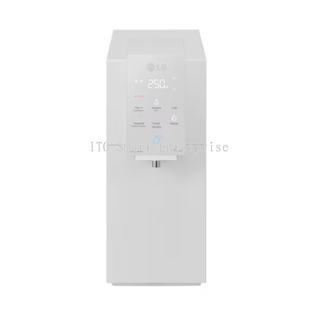 https://cdn2.npcdn.net/images/product/1200x1200-1-0/828438-product6124641.png