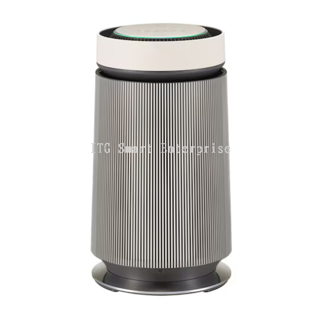 https://cdn2.npcdn.net/images/product/1200x1200-1-0/828438-product6124652.png