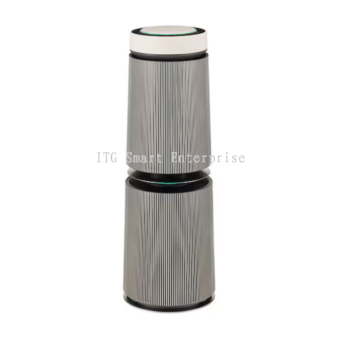 https://cdn2.npcdn.net/images/product/1200x1200-1-0/828438-product6124653.png