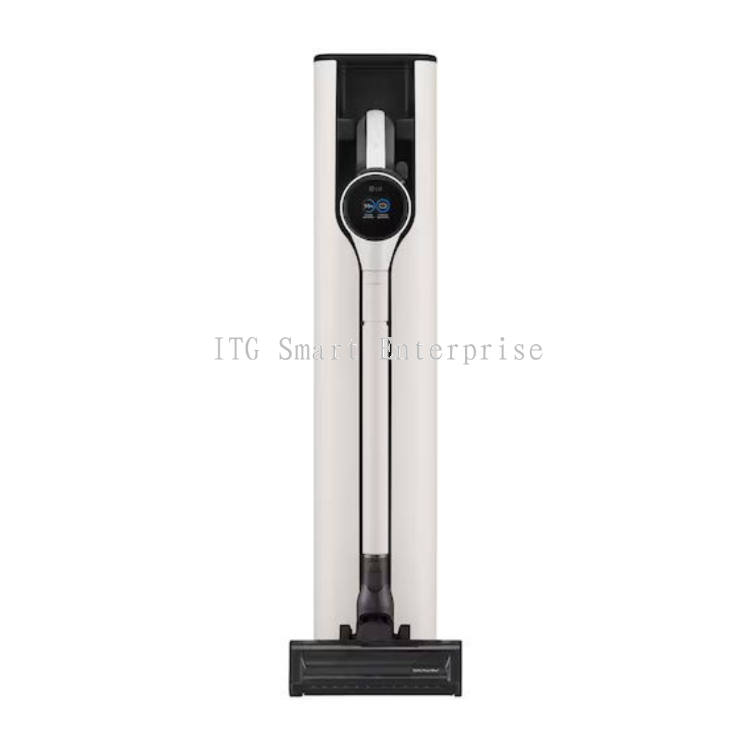 https://cdn2.npcdn.net/images/product/1200x1200-1-0/828438-product6124674.png