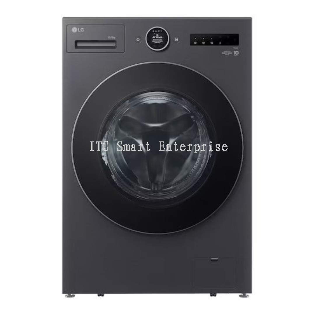 https://cdn2.npcdn.net/images/product/1200x1200-1-0/828438-product6124689.png