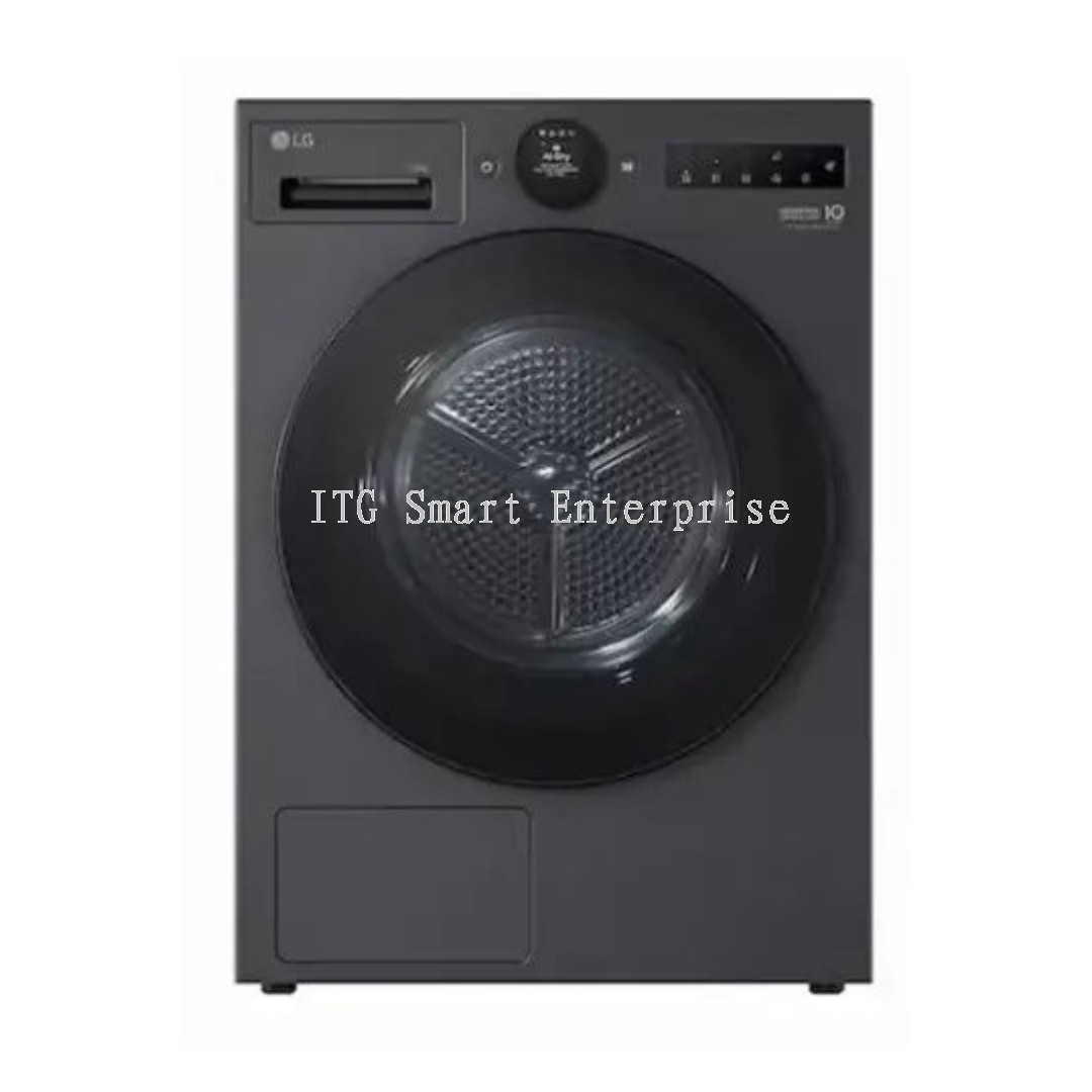 https://cdn2.npcdn.net/images/product/1200x1200-1-0/828438-product6124691.png