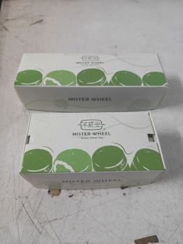 Box