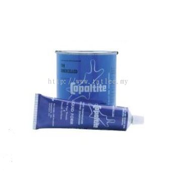 Copaltite High Temperature Sealing Compound