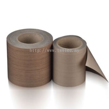 PTFE Cloth