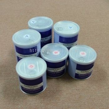 PTFE Glue