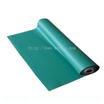 Antistatic Mat 