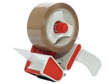 Tape Dispenser 