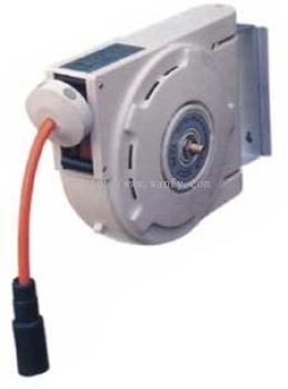 Package Type Air Reel